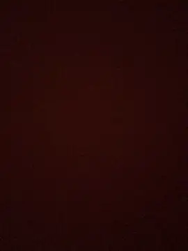 ilikeGirlsS webcam