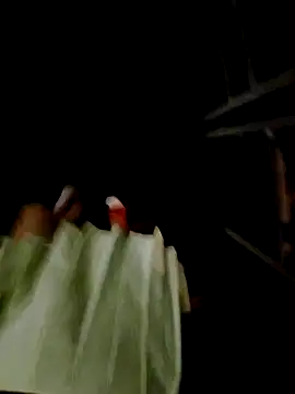 Ori-Lynk webcam