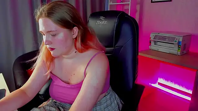 Kitten_Marguerit webcam