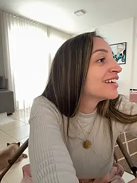 bellelouisevp