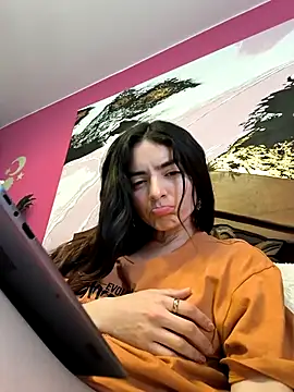 sam sara