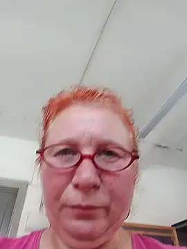 FineJack