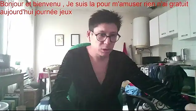 Pablitosexy1 webcam