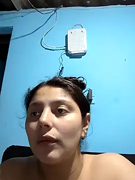 george_jonnes webcam