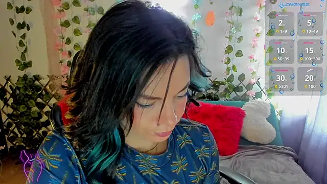 cocochanell6666