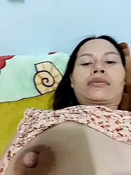 Baby-ladyass20 webcam