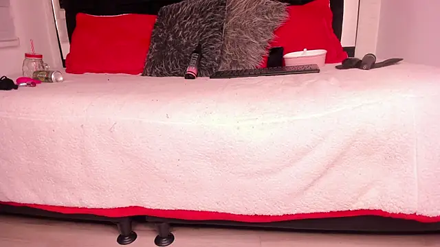 tylla_ webcam