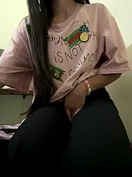 sneha_88 webcam