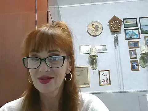 mellana