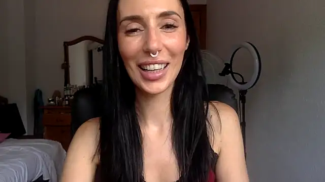 Giorgia-29 webcam