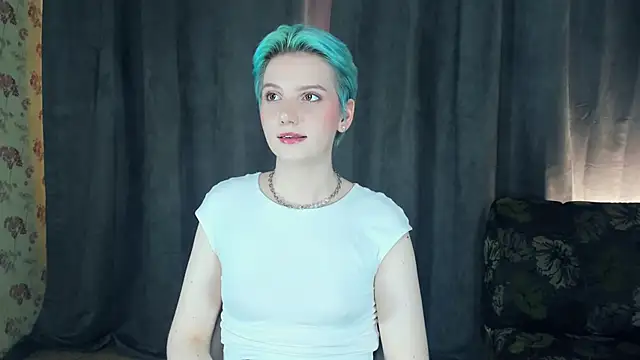 OdelynaAsp webcam