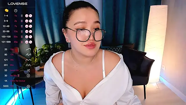 NancyMullins_ webcam