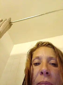 gorgeous11 webcam