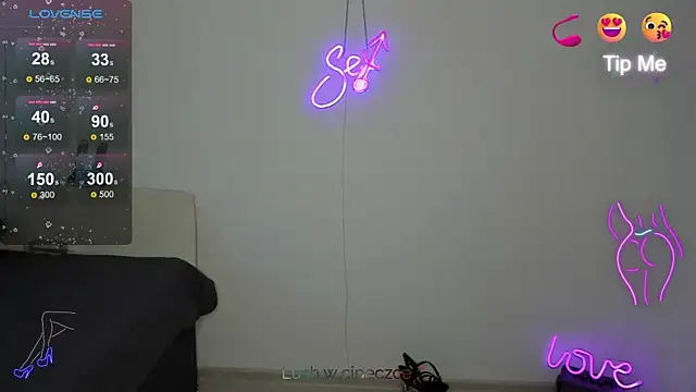 Bitch_Coin webcam