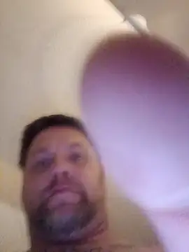 Buddy_Cuck webcam