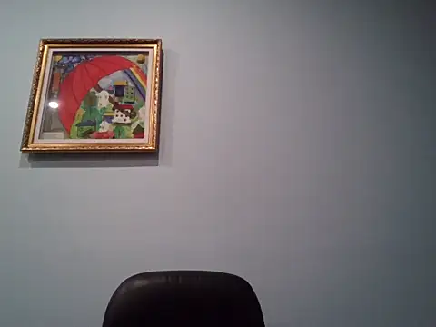 pedrolow1 webcam