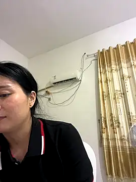 cxing520 webcam