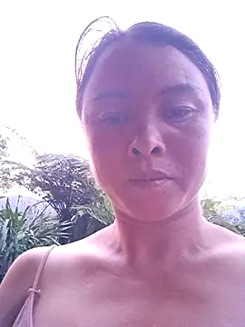 hanic22 webcam