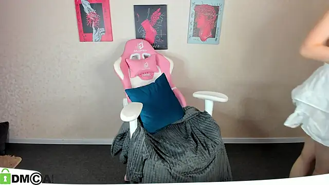 R0cket_bunny webcam