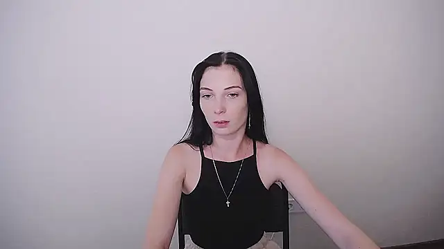 Fox_Lily webcam