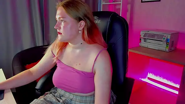 Kitten_Marguerit webcam