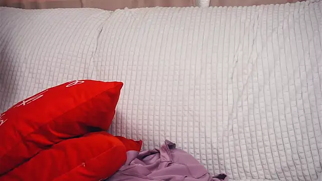 JulianaHelm webcam