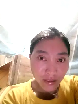 PhienPhien webcam