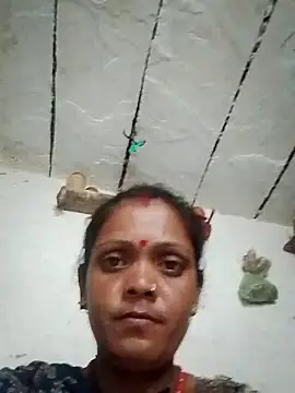 Sabnam_mehta webcam