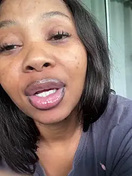 cherrybabe76 webcam