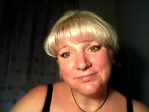 MeilomaWesa webcam