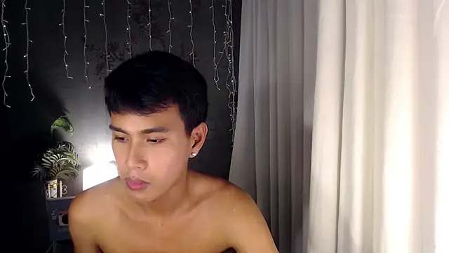 shokolet_2001 webcam
