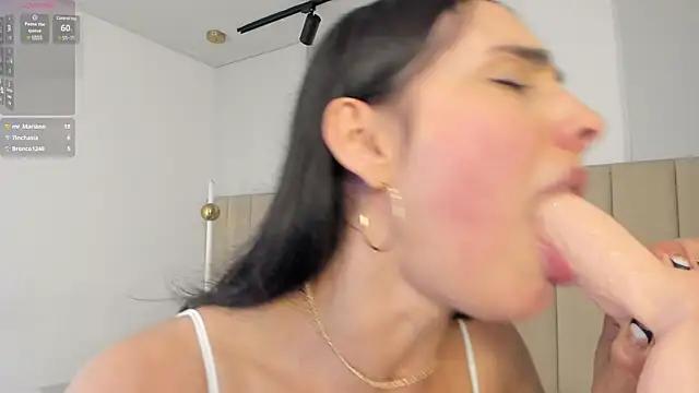 miamonroee_ webcam