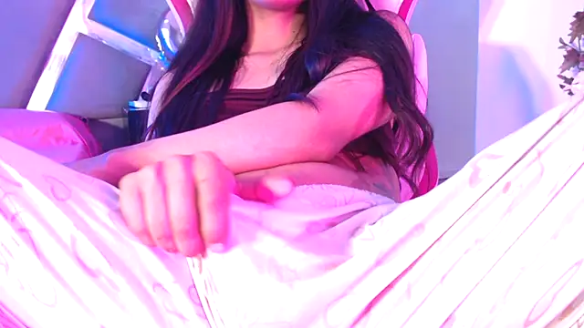 DannaDooll99 webcam