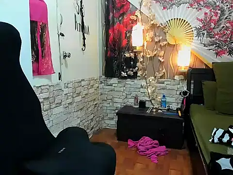 manilafoxts webcam