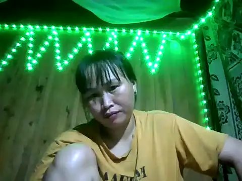 maple694 webcam