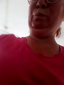 FineJack