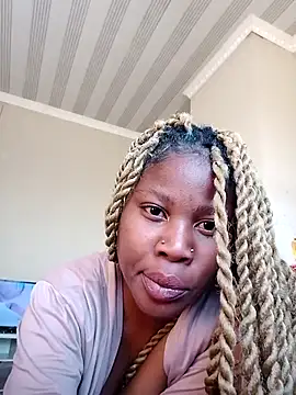 PerfectionBerrie webcam