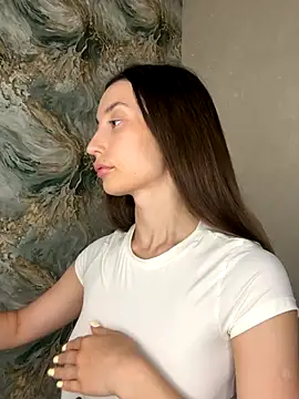 Polli_Kiss
