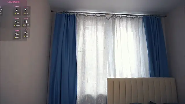 DarylGary webcam