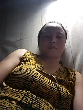hanic22 webcam