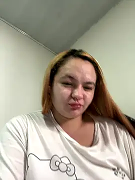 Naiara_Sex_ webcam
