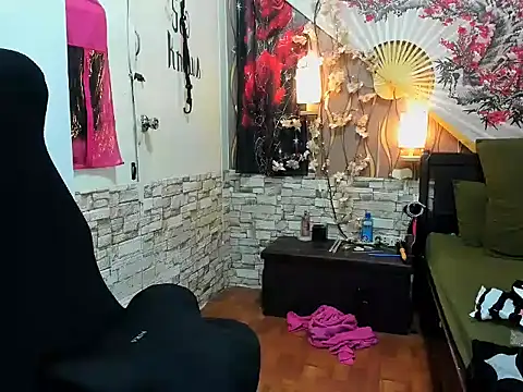 manilafoxts webcam