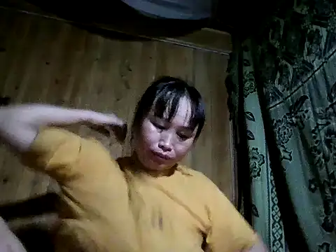 maple694 webcam