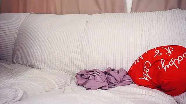 JulianaHelm webcam