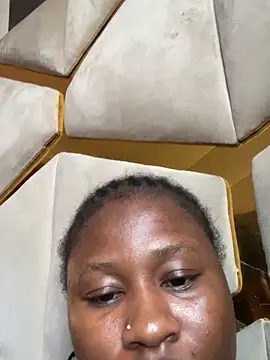 Blackpussyxx webcam