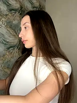 Polli_Kiss webcam
