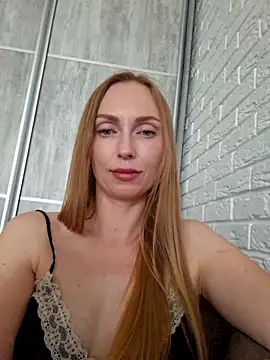 Alicia_Meov webcam