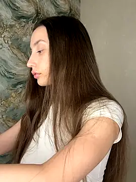 Polli_Kiss webcam