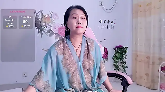 alinmeng webcam