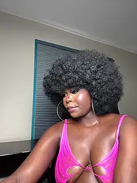 WomanNextdoor1